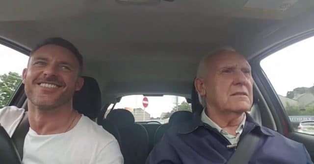 son-sings-with-father2
