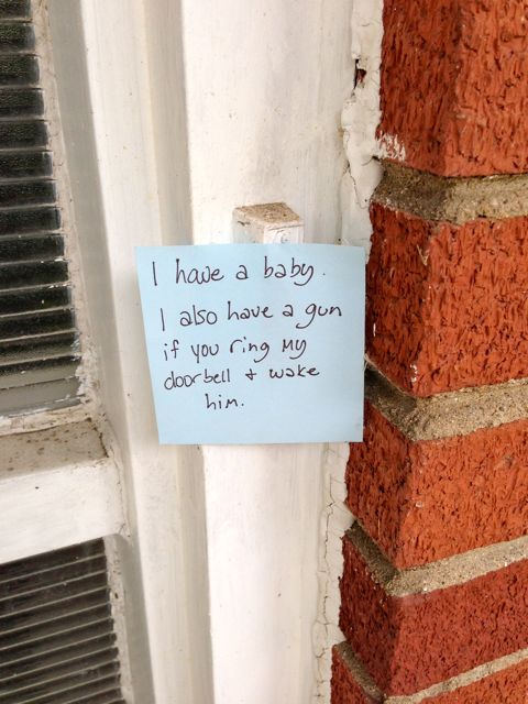 Source: twentytwowords.com