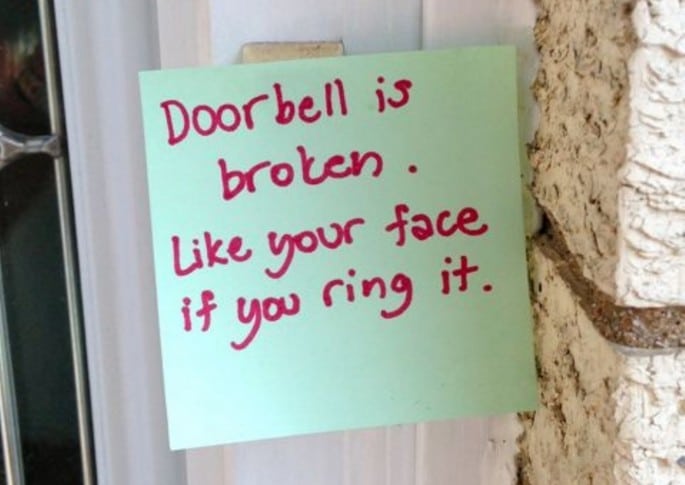 Source: twentytwowords.com
