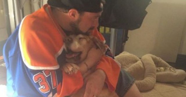 kevin-smith-with-mulder1